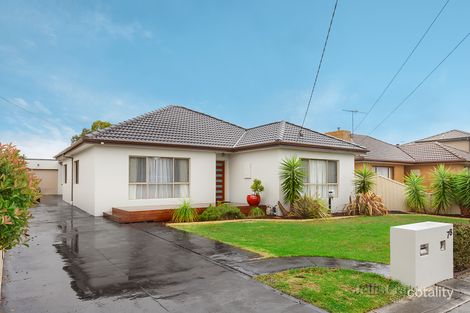 78 King St, Airport West, VIC 3042