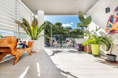 Property photo of 313/697-701 Pittwater Road Dee Why NSW 2099