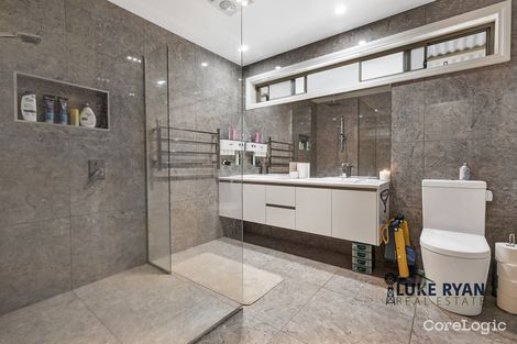 Property photo of 11 Michie Street Elmore VIC 3558