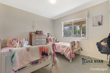 Property photo of 11 Michie Street Elmore VIC 3558