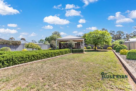 Property photo of 11 Michie Street Elmore VIC 3558