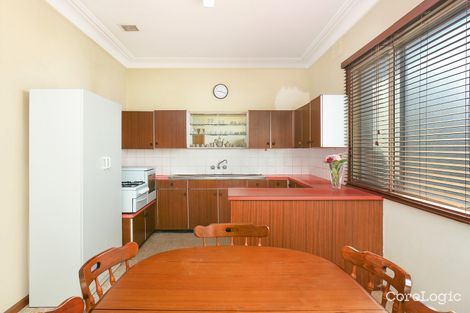 Property photo of 25 North Street Marrickville NSW 2204