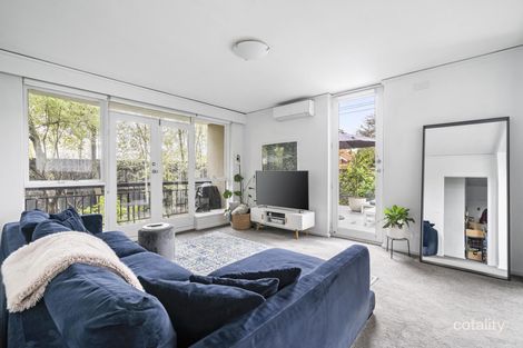 Property photo of 1/95 Princess Street Kew VIC 3101