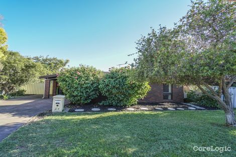 Property photo of 27 Dudley Street Rivervale WA 6103