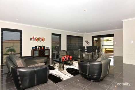 Property photo of 12 Jasper Road Australind WA 6233