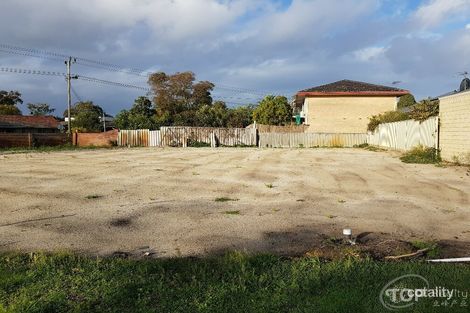 Property photo of 2A Tyre Avenue Riverton WA 6148