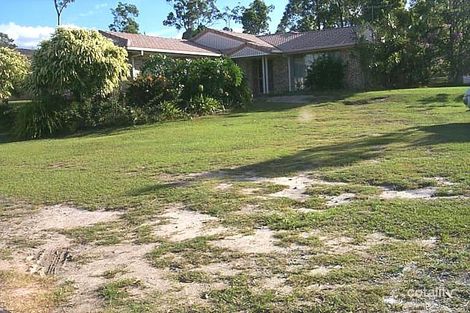 9 Queens Park Cct, Oxenford, QLD 4210