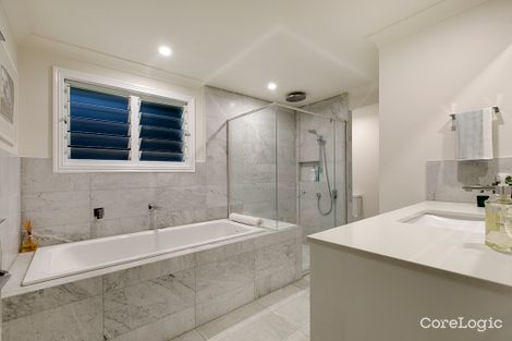 Property photo of 23 Howie Street Clayfield QLD 4011