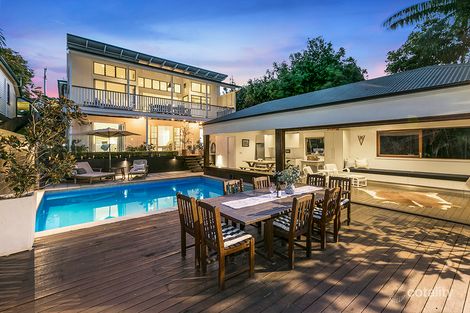 23 Howie St, Clayfield, QLD 4011