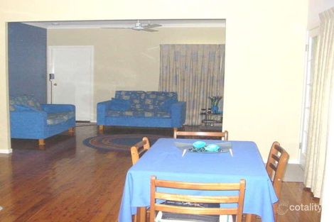 Property photo of 17 Alleena Street Chermside QLD 4032