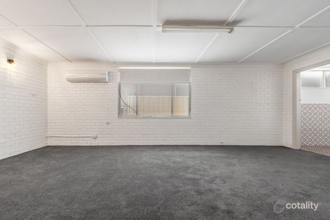 Property photo of 7 Neila Street Cowra NSW 2794