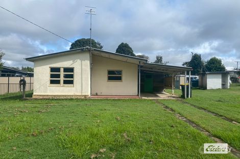 Property photo of 9 Seib Street Kilcoy QLD 4515