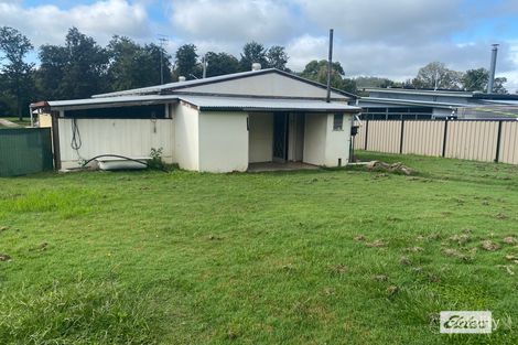 Property photo of 9 Seib Street Kilcoy QLD 4515