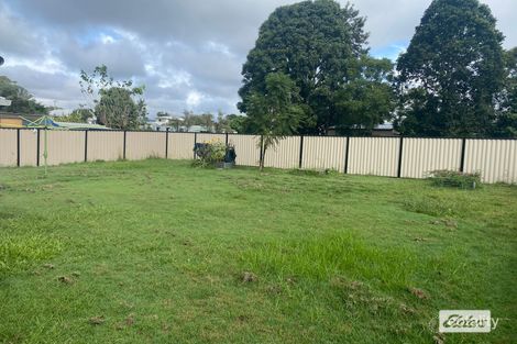 Property photo of 9 Seib Street Kilcoy QLD 4515