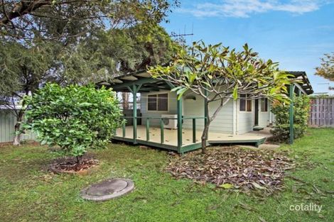 15 Targo Rd, Pendle Hill, NSW 2145