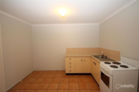 Property photo of 2/24-28 Albert Street Eagleby QLD 4207