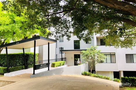 3/4-6 Wiseman Ave, Wollongong, NSW 2500