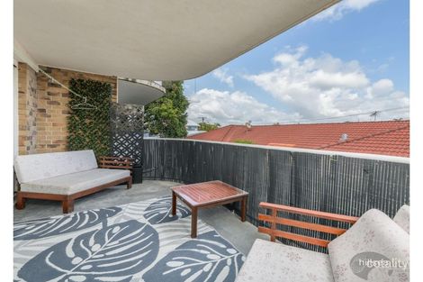 Property photo of 7/18 Abalone Avenue Paradise Point QLD 4216