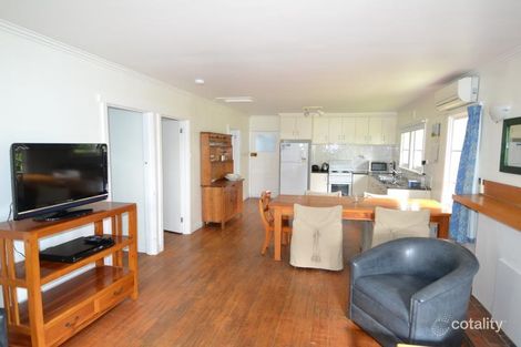 Property photo of 374 Low Head Road Low Head TAS 7253