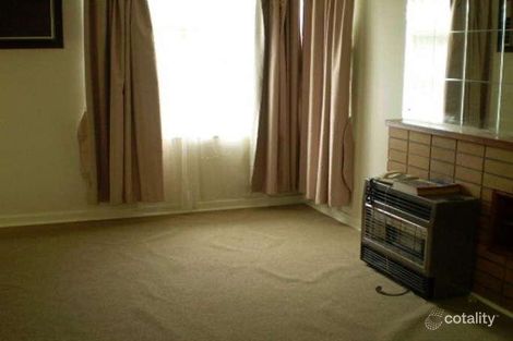 Property photo of 77 Nelson Street Kilburn SA 5084