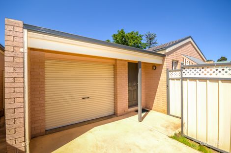 Property photo of 10/23A Cox Street Mudgee NSW 2850