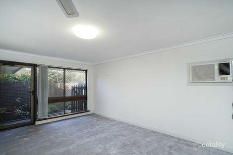 Property photo of 27 Dudley Street Rivervale WA 6103