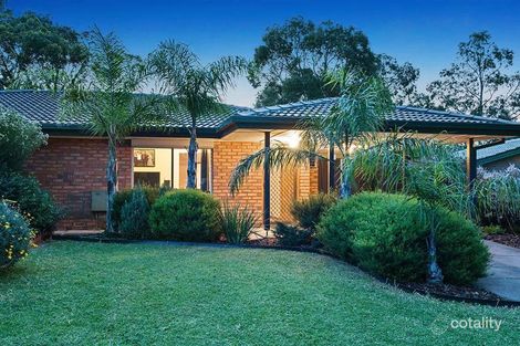 2/6 Roder Ct, St Agnes, SA 5097