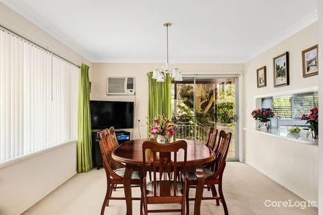 Property photo of 92 Caprera Road Northmead NSW 2152