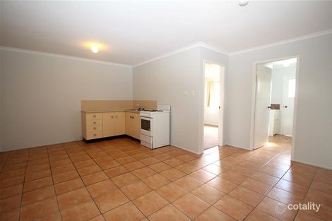 Property photo of 2/24-28 Albert Street Eagleby QLD 4207
