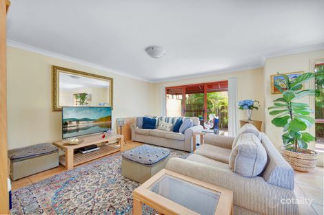 Property photo of 15/8 Woody Views Way Robina QLD 4226