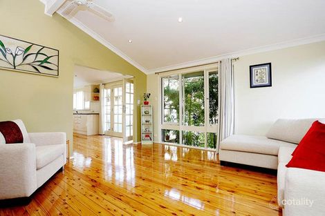 Property photo of 19 Latona Street Winston Hills NSW 2153