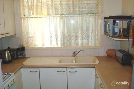 Property photo of 48 Laguna Circuit Tingalpa QLD 4173