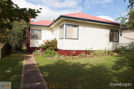 Property photo of 12 Bardia Avenue Orange NSW 2800