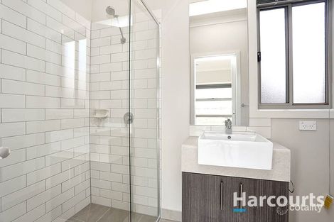 Property photo of 17 Koukoura Drive Epping VIC 3076