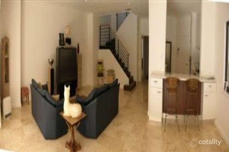 Property photo of 129 Curtin Avenue Cottesloe WA 6011