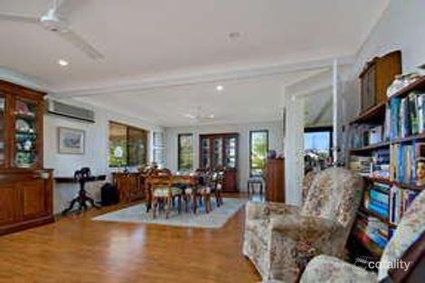 Property photo of 26 Vaughan Avenue Maroochydore QLD 4558