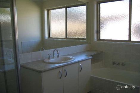 Property photo of 16 Danube Court Bli Bli QLD 4560