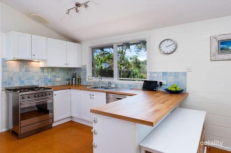 Property photo of 14 Buyuma Place Avalon Beach NSW 2107