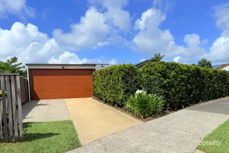 108 Bayside Way, Brunswick Heads, NSW 2483