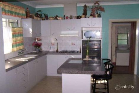 Property photo of 13 Bandak Road Carey Park WA 6230