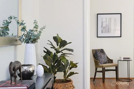 Property photo of 2/5 St Marks Road Darling Point NSW 2027