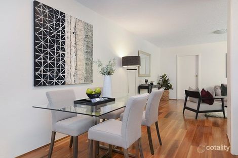Property photo of 2/5 St Marks Road Darling Point NSW 2027
