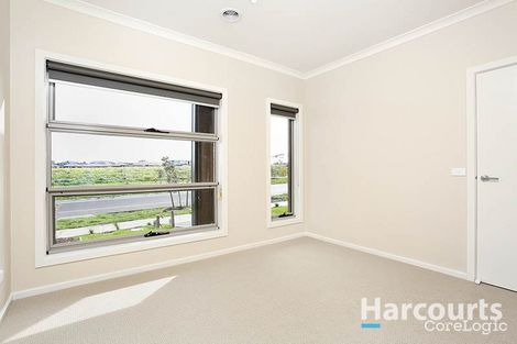 Property photo of 17 Koukoura Drive Epping VIC 3076