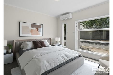 Property photo of 17 Jonas Street Munno Para SA 5115