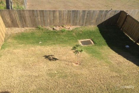 Property photo of 2/67 Lennon Boulevard Narangba QLD 4504
