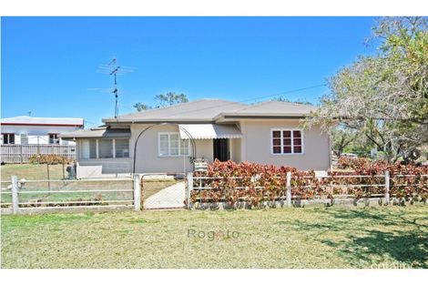 10 Riverview Tce, Mareeba, QLD 4880