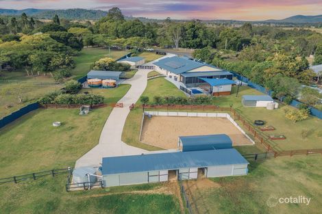 Property photo of 22 Shapland Drive Royston QLD 4515