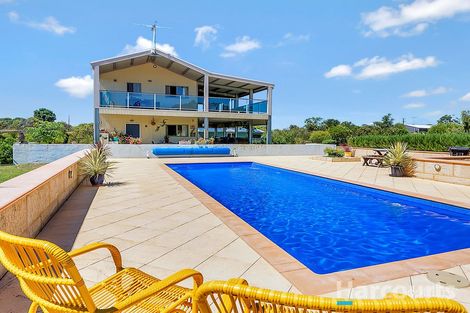 Property photo of 9 Marsh Court Woodridge WA 6041