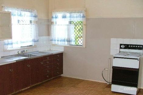 Property photo of 65 Whitworth Road Cannon Hill QLD 4170