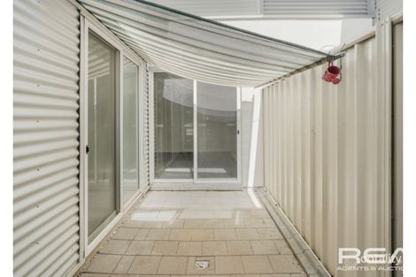 Property photo of 17 Jonas Street Munno Para SA 5115